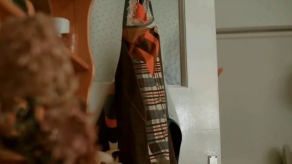 Contradiction - Spot The Liar! Игра / ОБЗОР С РУССКИМ ПЕРЕВОДОМ [RU]