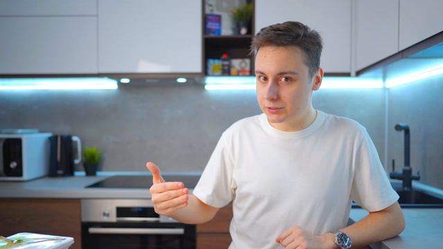 Какой айфон выбрать в 2021 и НЕ ПОЖАЛЕТЬ? смотреть онлайн