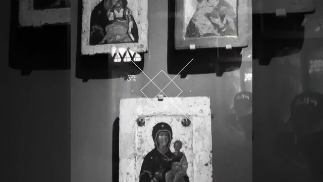 музеи Московского кремля смотреть онлайн