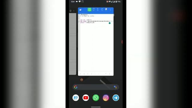How to add unlimited How to Scrape Telegram Members from other Group to your Own Group for free 202 смотреть онлайн