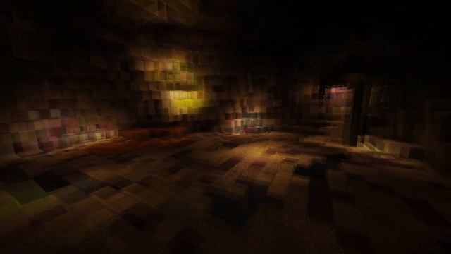 SOLO LEVELING IN MINECRAFT/ ДАНЖИ / ПОДНЯТИЕ УРОВНЯ В ОДИНОЧКУ #sololeveling #minecraft