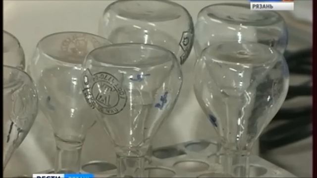 Резинки для плетения браслетов могут угрожать здоровью детей смотреть онлайн