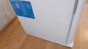 Мини - холодильник. Новый.