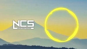 10 ЧАСОВ МУЗЫКИ ДЛЯ СТРИМОВ *БЕЗ АВТОРСКИХ ПРАВ*