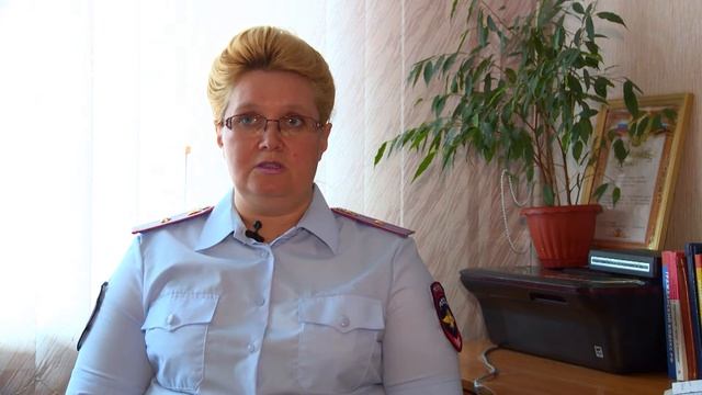 Ребенок выпал из окна смотреть онлайн