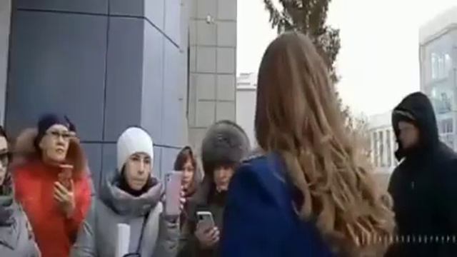 Пракуратура не знает что такое кюар код смотреть онлайн