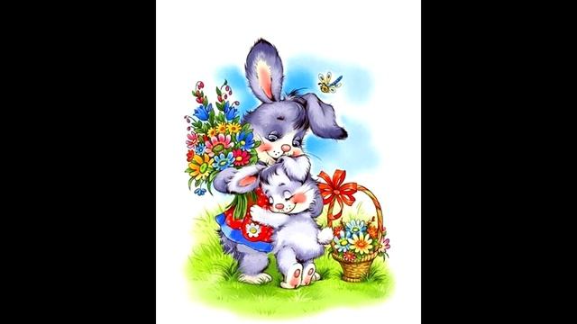 Когда любят до луны смотреть онлайн