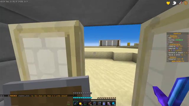 ГРИФЕР ШОУ СПУСТЯ СТОЛЬКО ВРЕМЕНИ?! #2 смотреть онлайн