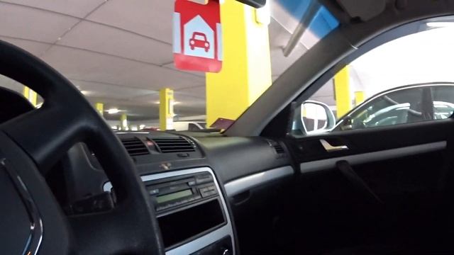 ИЩУ АВТО ПОДПИСЧИКУ: ОСМОТР Skoda Octavia2009Г.14Бензин. мкпп. ЗА???$ смотреть онлайн