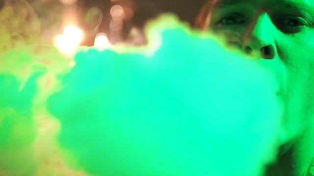 BALAGAN Lounge & Bar смотреть онлайн