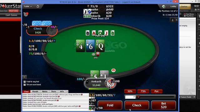 7й лимит смотреть онлайн