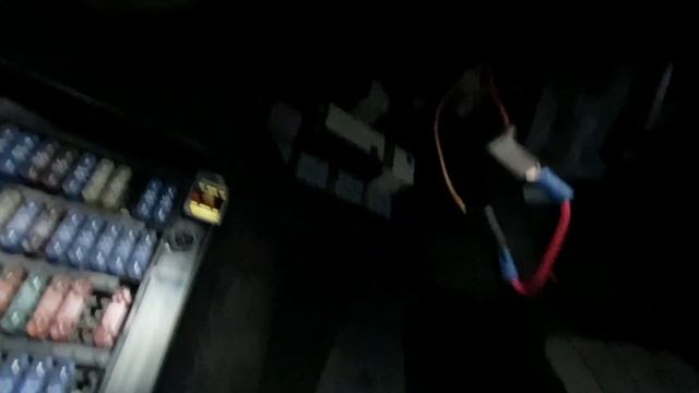 I Bought ANOTHER Ian Porsche Boxster S !! смотреть онлайн