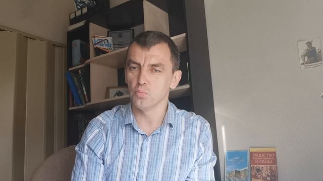 Отзывчивость депутата смотреть онлайн