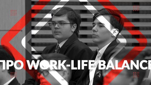 100 вопросов лидеру. Андрей Костин смотреть онлайн