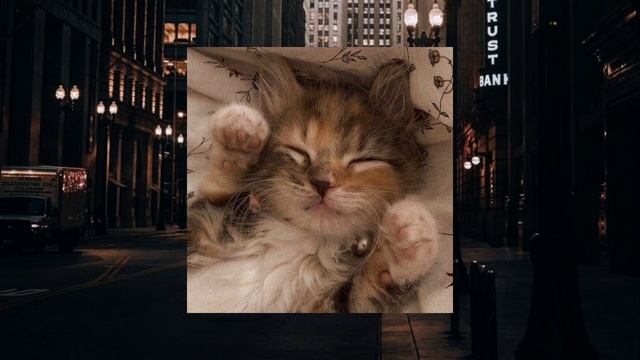 Руслан Утюг - НИКОГДА. 1 час смотреть онлайн