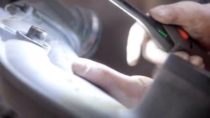 Mercedes Benz SL - Приговор для Легенды!