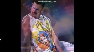 Правильный перевод "Шоу должно продолжаться" Queen