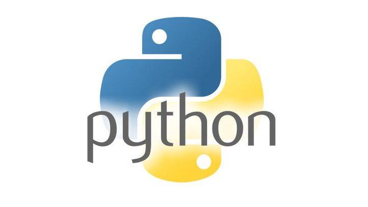 Объектно-ориентированное
программирование на Python. Урок 4.5. Модификаторы доступа смотреть онлайн