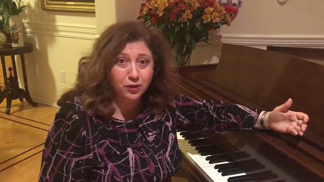 АКАДЕМИСТАМ ПОЗДРАВЛЕНИЯ от Ирины Маняк