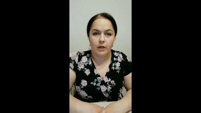 Сказка смотреть онлайн