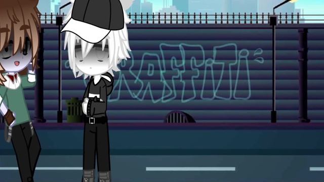 I think two things (your boyfriend game) and (my dear hatchet man) смотреть онлайн