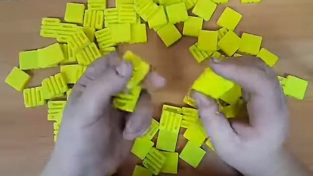 Отбойник тормозная планка на ткацкий станок | тормоз на ткацкие станки КВАДРАТНЫЙ смотреть онлайн