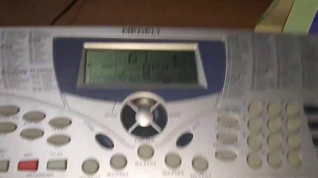 Fur Elise Beethoven playing on mc 37 A смотреть онлайн