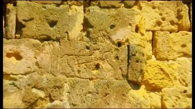 Древний Дербент - 2000 лет (5000 лет с первого поселения на территории Дербента) смотреть онлайн