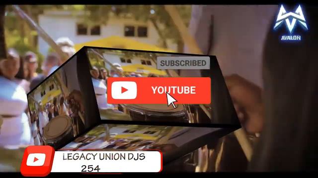 AFROBEAT,BONGO,GENGETON,DANCEHALL,AMAPIANO #PARTY MASTERCLASS MIXTAPE смотреть онлайн