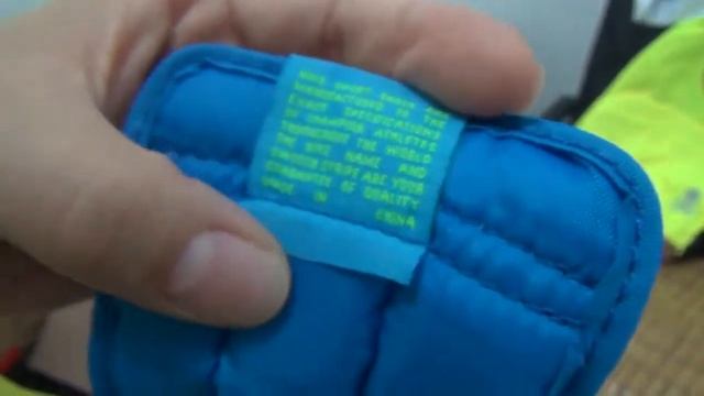 Женские NIKE Купить кроссовки смотреть онлайн