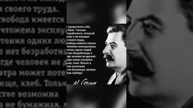 Что за праздник 1 апреля на самом деле!!!! смотреть онлайн