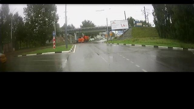 Скользко блин смотреть онлайн