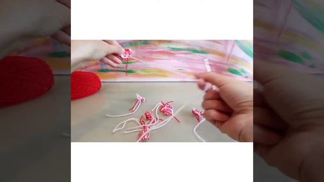 Amazing Flower ROSE ABRACADABRA - Embroidery Trick - Sewing Hacks #diyideas #embroideryforbeginner смотреть онлайн