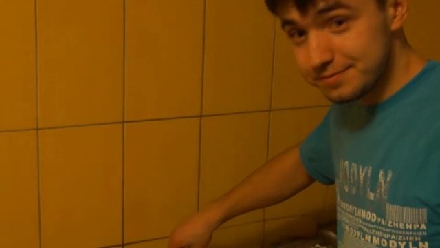 8марта 2014г. Торез смотреть онлайн