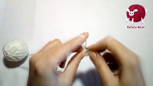 ПЧЁЛКА - закладка, вязаная крючком. смотреть онлайн