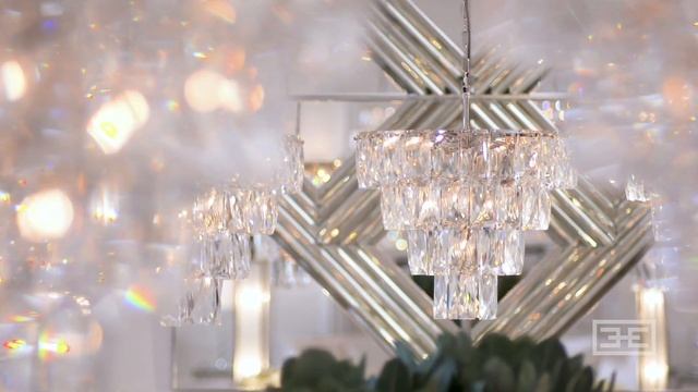 Новинка! Интерьеры Да Винчи Ставрополь обновились. Теперь декорировать дом стало проще и выгодней! смотреть онлайн