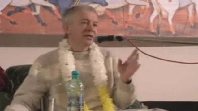 Александр Хакимов 3 смотреть онлайн