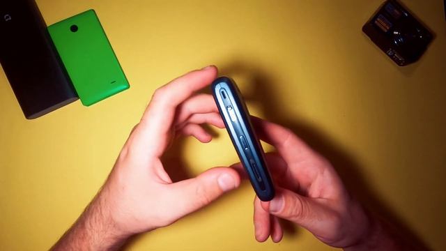 Samsung X700 смотреть онлайн