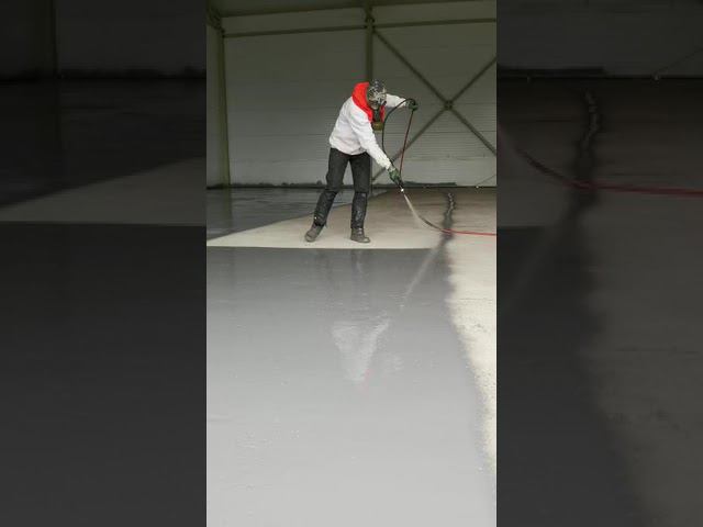 РЕЗИНОВАЯ КРАСКА смотреть онлайн