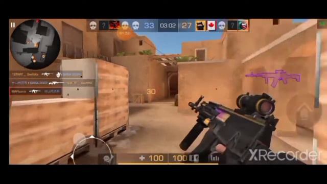 КТО СКАЗАЛ,ЧТО РЕШАЕТ МАССА "Мини Мувик" смотреть онлайн