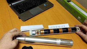 Лучший отпугиватель кротов ls-997mr