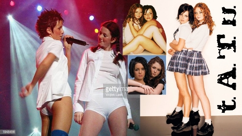 Тату - 200 По Встречной смотреть онлайн