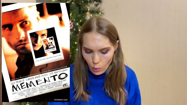 Секреты успешных музыкантов