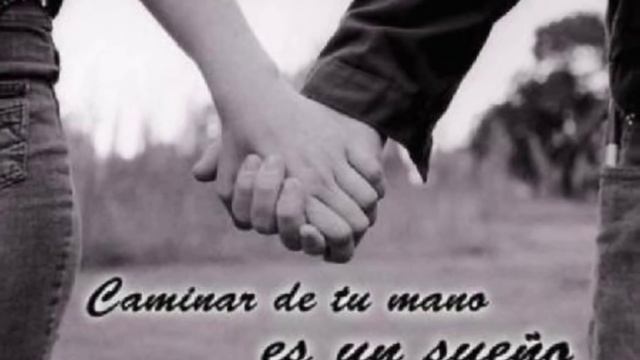 tradução: Phil Collins - Groovy kind of love смотреть онлайн