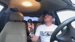 ВЫБОР ФОНАРЯ ДЛЯ ПОДВОДНОЙ ОХОТЫ D170 или R27 DELFiN!!! ЦЕНА/КАЧЕСТВО/РИСКИ!!!