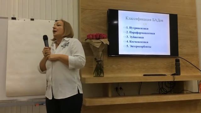 Камни в желчном,почках.Непереносимость молочной продукции.Ферменты смотреть онлайн