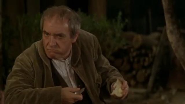 Нам обезательно нужно пёрнуть!