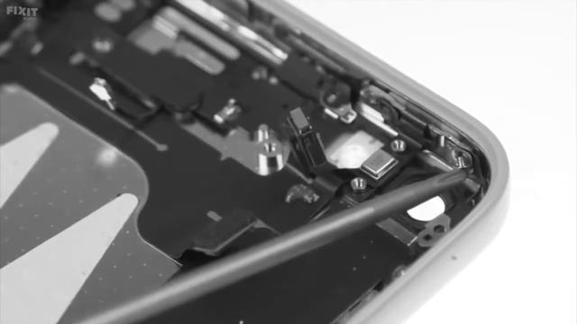 Ремонт iPhone 5C смотреть онлайн