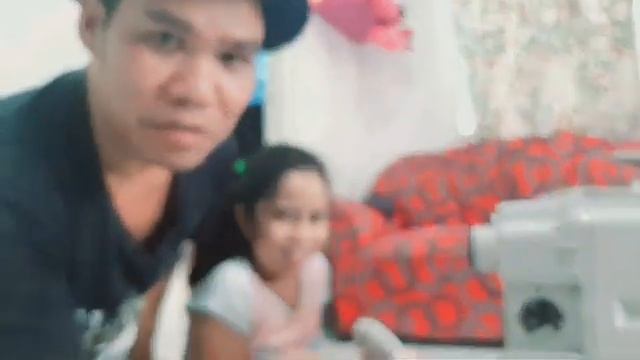 Hanabishi  AUTOMATIC WASHING MACHINE #unboxing Step By Step Installation Tutorials