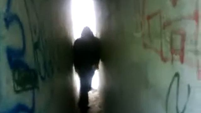 застрял смотреть онлайн